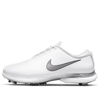 Nike Air Zoom Victory Tour 2 Wide White Metallic Platinum CW8189-100