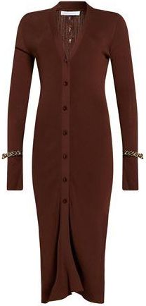 Patrizia Pepe KNITWEAR - Cardigans sur YOOX.COM