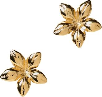 Marni Mujer, Accesorios, Amarillo, Talla: ONE Size