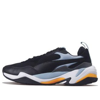 Puma Thunder Fashion 2.0 Running 370376-05