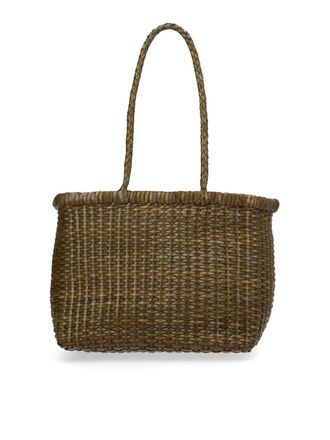 Dragon Diffusion Small Grace Handbag
