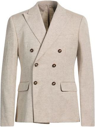 Yes-Zee TRAJES Y CONJUNTOS - Americanas en YOOX.COM