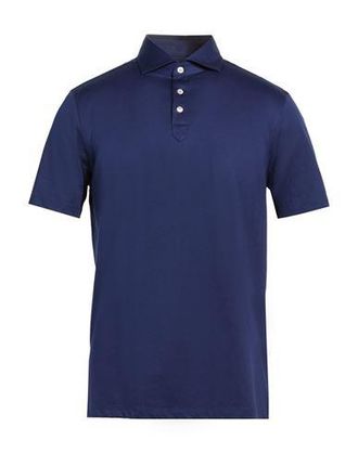 Boglioli TOPWEAR - Polo shirts sur YOOX.COM