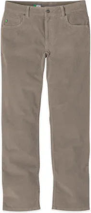 Stio Mens Rivet Cord