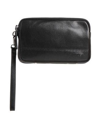 Paciotti 4us BAGS - Handbags sur YOOX.COM