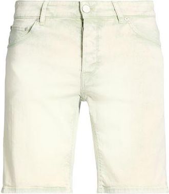 Pantaloni Torino Denim shorts