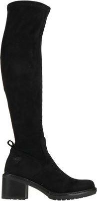 Docksteps CALZADO - Botas en YOOX.COM