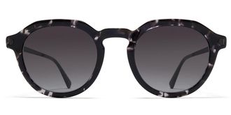 Mykita Reno 406 Womens Sunglasses Size 48