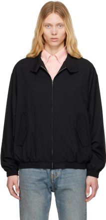 ジャケット・アウター 24aw Maison Margiela JACKET 44size Maison Margiela Maison 08AW Quilted Thriller Jacket Konoe