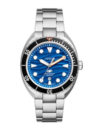 Fossil Mens Watch