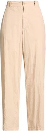 Barena BOTTOMWEAR - Trousers on YOOX.COM