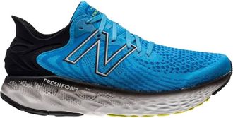 New Balance Mens M1080H11 Shoe In Helium