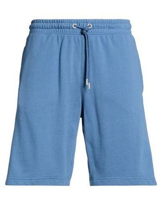Sun 68 PARTES DE ABAJO - Pantalones cortos y bermudas en YOOX.COM