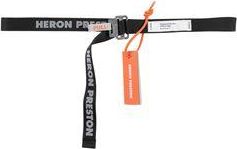 Heron Preston Small Leather Goods - Belts sur YOOX.COM