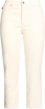HUGO BOSS BOTTOMWEAR - Jeans on YOOX.COM