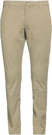 Dondup BOTTOMWEAR - Trousers sur YOOX.COM