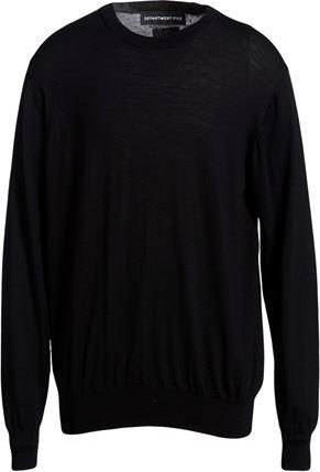 Department Five KNITWEAR - Jumpers on YOOX.COM
