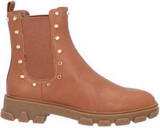 Michael Kors CALZADO - Botines de ca&ntilde;a alta en YOOX.COM