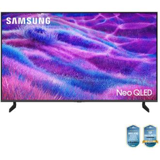 Samsung Smart tv 50 QE50QN80FAUXZT Neo qled 4K Mini led 2025