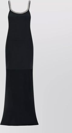 Tom Ford maxi dress