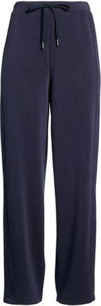 Croch&egrave; BOTTOMWEAR - Trousers sur YOOX.COM