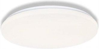 Osram L&aacute;mpara Osram Ceiling Round 36 W 3960 Lm