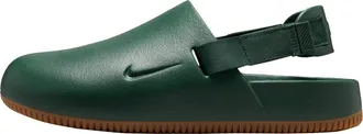 Nike Calm Mules Fir Gum FD5130-303