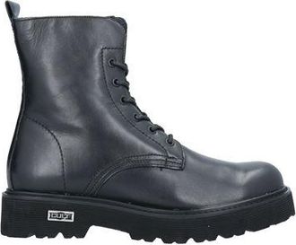 Cult FOOTWEAR - Ankle boots sur YOOX.COM