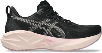 Asics Novablast 5 Runningschuhe f&uuml;r Damen | grau