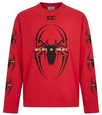 VTMNTS TOPWEAR - T-shirts on YOOX.COM