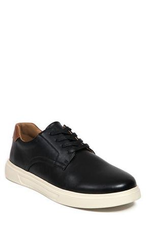 Deer Stags Albany Low Top Sneaker in Black at Nordstrom Rack, Size 11.5