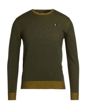 Refrigue KNITWEAR - Jumpers sur YOOX.COM
