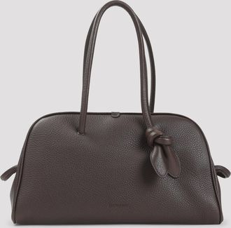 Jacquemus Le Turismo-handtas