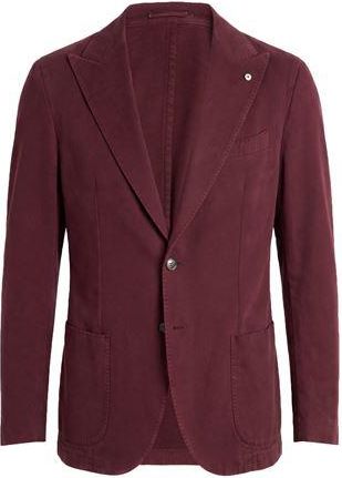 L.B.M. 1911 SUITS and CO-ORDS - Blazers sur YOOX.COM