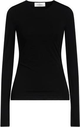 Sportmax CAMISETAS Y TOPS - Camisetas en YOOX.COM