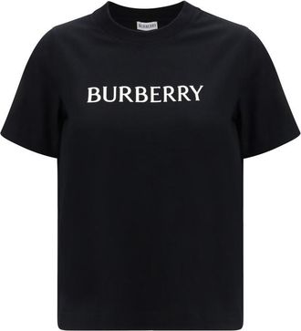 Burberry T-Shirts