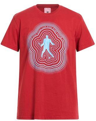 Pantaloni Torino TOPS - T-shirts auf YOOX.COM