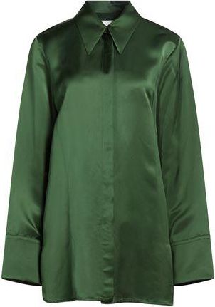 Jil Sander TOPS - Hemden auf YOOX.COM