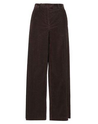 Ballantyne BOTTOMWEAR - Trousers on YOOX.COM