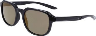 Nike Unisex Reprise M Dv6958 52Mm Sunglasses