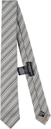 Emporio Armani Ties & bow ties