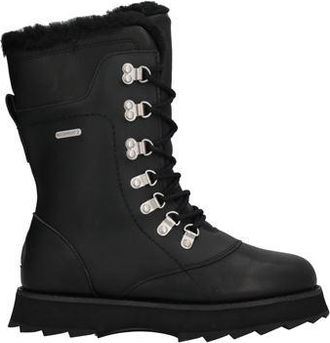 Emu FOOTWEAR - Ankle boots sur YOOX.COM