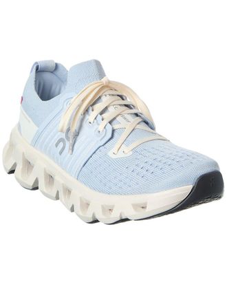 On Running Cloudswift 4 Sneaker