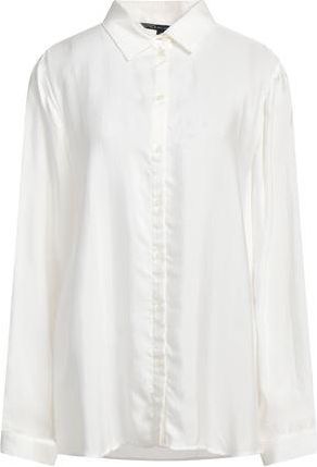 A|X Armani Exchange CAMISETAS Y TOPS - Camisas en YOOX.COM