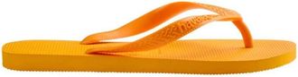 Havaianas Top Flip-Flops, Brand Size 41/42 ( US 9/10 )
