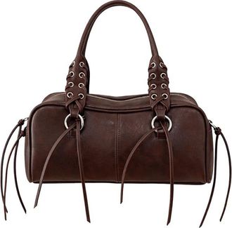 8 Other Reasons Roxy Shoulder Bag