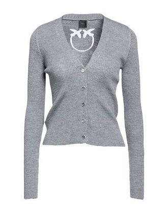 Pinko KNITWEAR - Cardigans on YOOX.COM