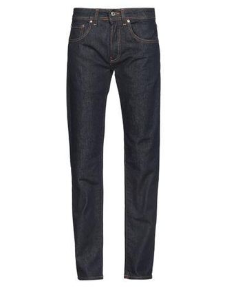 Liu Jo BOTTOMWEAR - Jeans sur YOOX.COM