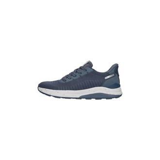 Waldl&auml;ufer H-Charlie Sneaker - Dames - Schoenen - Blauw - Maat: 37 EU
