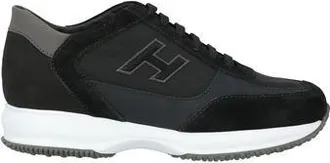 Hogan SCHUHE - Sneakers auf YOOX.COM